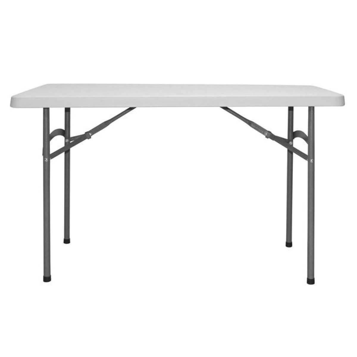 ΤΡΑΠΕΖΙ CATERING-ΣΥΝΕΔΡΙΟΥ HM5063 122Χ60Χ74 εκ. ΠΤΥΣΣΟΜΕΝΟ ΤΡΑΠΕΖΙ CATERING-ΣΥΝΕΔΡΙΟΥ HM5063 122Χ60Χ74 εκ. ΠΤΥΣΣΟΜΕΝΟ