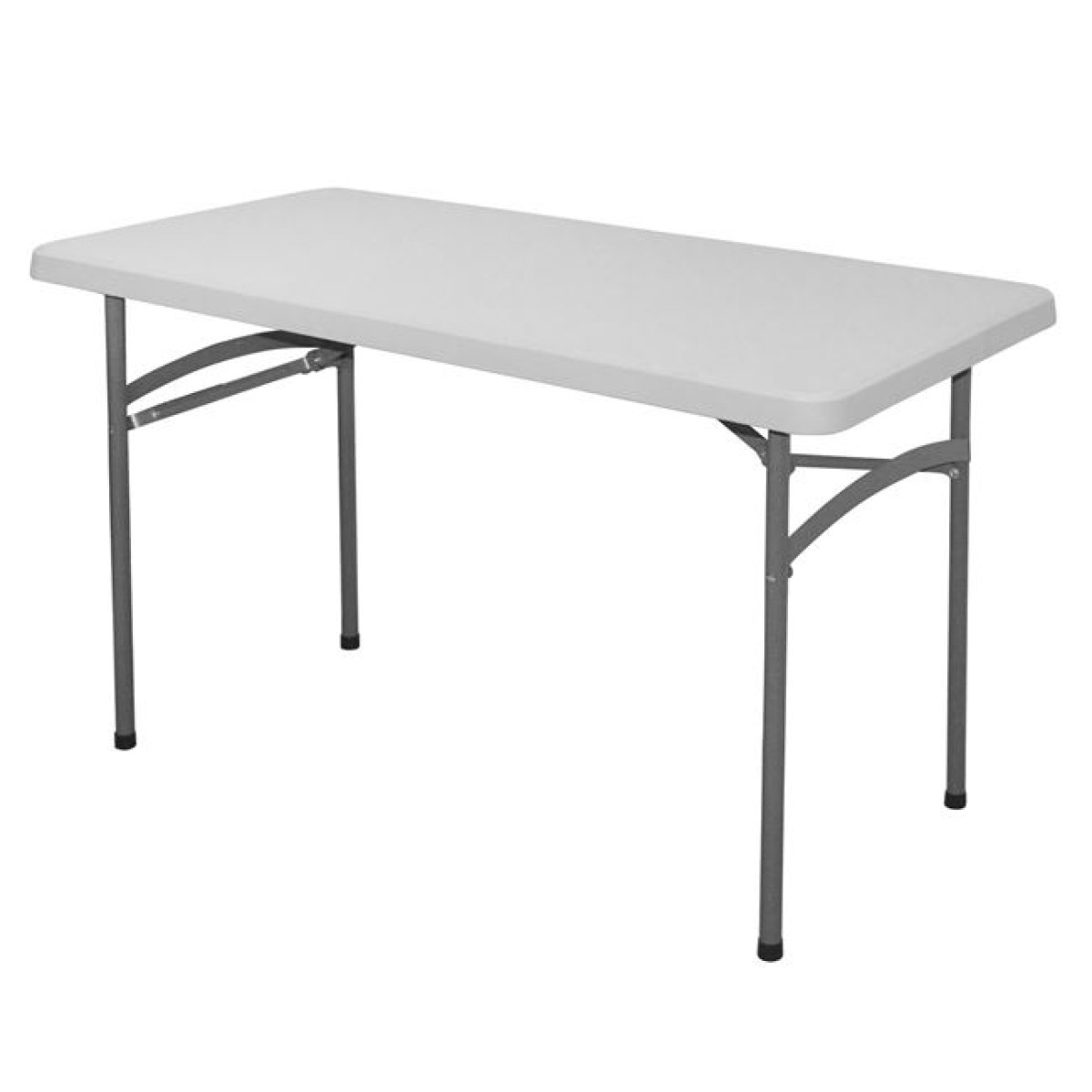ΤΡΑΠΕΖΙ CATERING-ΣΥΝΕΔΡΙΟΥ HM5063 122Χ60Χ74 εκ. ΠΤΥΣΣΟΜΕΝΟ ΤΡΑΠΕΖΙ CATERING-ΣΥΝΕΔΡΙΟΥ HM5063 122Χ60Χ74 εκ. ΠΤΥΣΣΟΜΕΝΟ