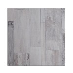 ΕΠΙΦΑΝΕΙΑ ΤΡΑΠΕΖΙΟΥ WERZALIT 80Χ80Χ3.5εκ. ΣΕ WHITE BLOCK HM5231.07 ΕΠΙΦΑΝΕΙΑ ΤΡΑΠΕΖΙΟΥ WERZALIT 80Χ80Χ3.5εκ. ΣΕ WHITE BLOCK HM5231.07