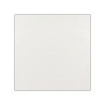ΕΠΙΦΑΝΕΙΑ ΤΡΑΠΕΖΙΟΥ HM5162.01 COMPACT HPL 80X80 εκ. ΛΕΥΚΗ ΕΠΙΦΑΝΕΙΑ ΤΡΑΠΕΖΙΟΥ HM5162.01 COMPACT HPL 80X80 εκ. ΛΕΥΚΗ