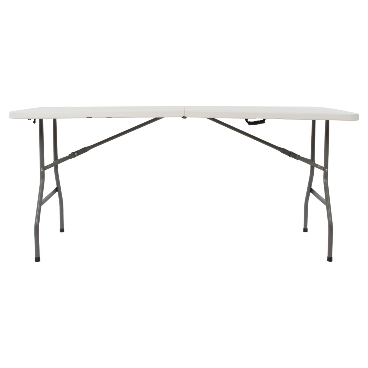 ΤΡΑΠΕΖΙ CATERING-ΣΥΝΕΔΡΙΟΥ HM5167 180Χ74Χ74 ΒΑΛΙΤΣΑ ΠΤΥΣΣΟΜΕΝΟ ΤΡΑΠΕΖΙ CATERING-ΣΥΝΕΔΡΙΟΥ HM5167 180Χ74Χ74 ΒΑΛΙΤΣΑ ΠΤΥΣΣΟΜΕΝΟ