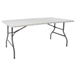 ΤΡΑΠΕΖΙ CATERING-ΣΥΝΕΔΡΙΟΥ HM5167 180Χ74Χ74 ΒΑΛΙΤΣΑ ΠΤΥΣΣΟΜΕΝΟ ΤΡΑΠΕΖΙ CATERING-ΣΥΝΕΔΡΙΟΥ HM5167 180Χ74Χ74 ΒΑΛΙΤΣΑ ΠΤΥΣΣΟΜΕΝΟ