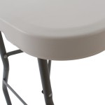 ΤΡΑΠΕΖΙ CATERING-ΣΥΝΕΔΡΙΟΥ HM5167 180Χ74Χ74 ΒΑΛΙΤΣΑ ΠΤΥΣΣΟΜΕΝΟ ΤΡΑΠΕΖΙ CATERING-ΣΥΝΕΔΡΙΟΥ HM5167 180Χ74Χ74 ΒΑΛΙΤΣΑ ΠΤΥΣΣΟΜΕΝΟ