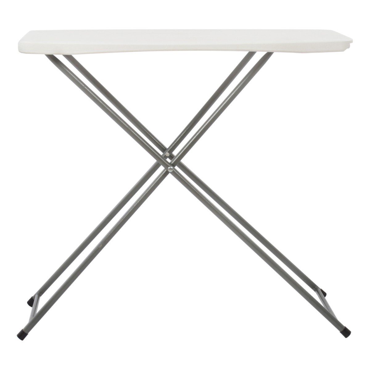 ΤΡΑΠΕΖΙ CATERING-ΣΥΝΕΔΡΙΟΥ HM5169 75X48X74 εκ. ΠΤΥΣΣΟΜΕΝΟ ΤΡΑΠΕΖΙ CATERING-ΣΥΝΕΔΡΙΟΥ HM5169 75X48X74 εκ. ΠΤΥΣΣΟΜΕΝΟ