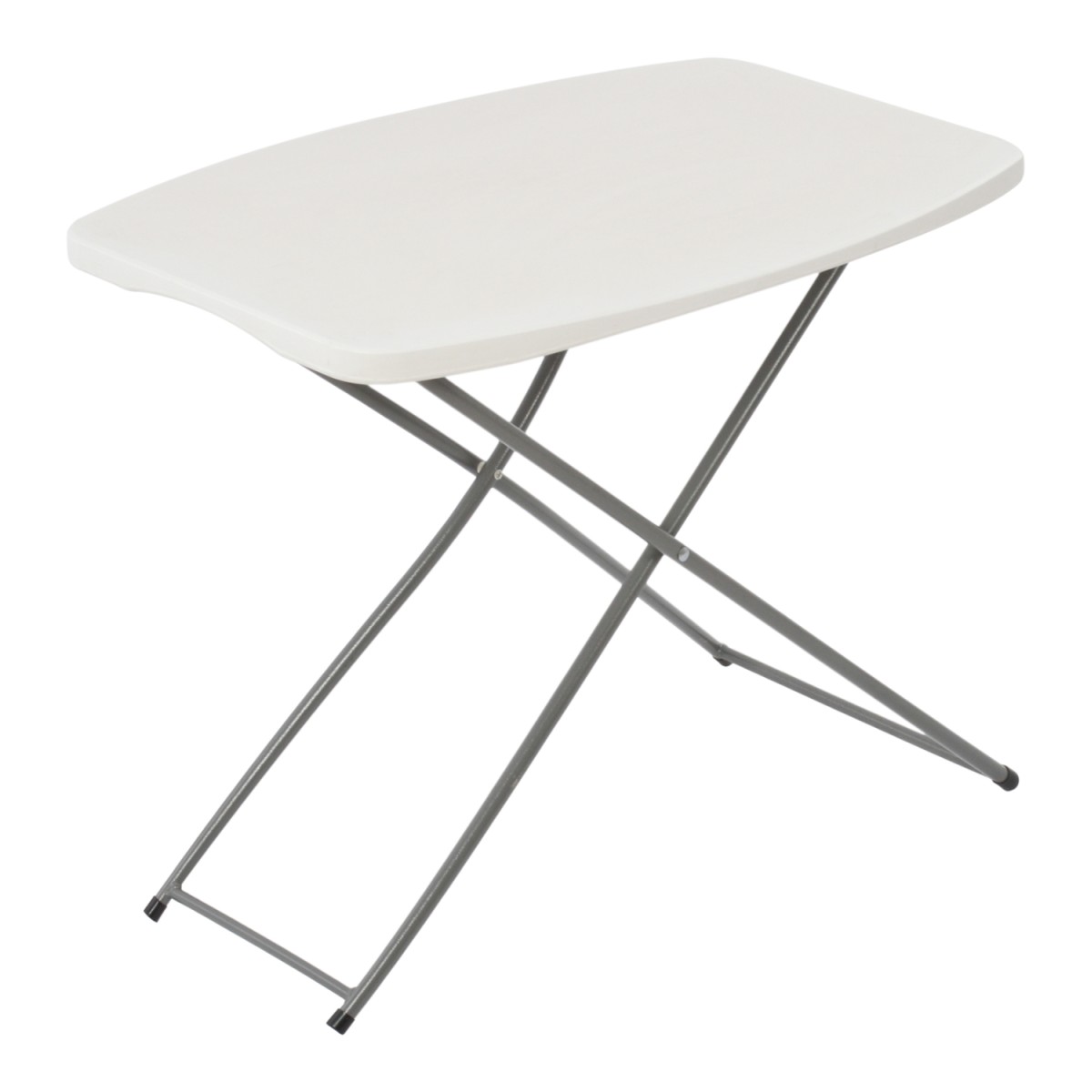 ΤΡΑΠΕΖΙ CATERING-ΣΥΝΕΔΡΙΟΥ HM5169 75X48X74 εκ. ΠΤΥΣΣΟΜΕΝΟ ΤΡΑΠΕΖΙ CATERING-ΣΥΝΕΔΡΙΟΥ HM5169 75X48X74 εκ. ΠΤΥΣΣΟΜΕΝΟ