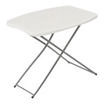 ΤΡΑΠΕΖΙ CATERING-ΣΥΝΕΔΡΙΟΥ HM5169 75X48X74 εκ. ΠΤΥΣΣΟΜΕΝΟ ΤΡΑΠΕΖΙ CATERING-ΣΥΝΕΔΡΙΟΥ HM5169 75X48X74 εκ. ΠΤΥΣΣΟΜΕΝΟ