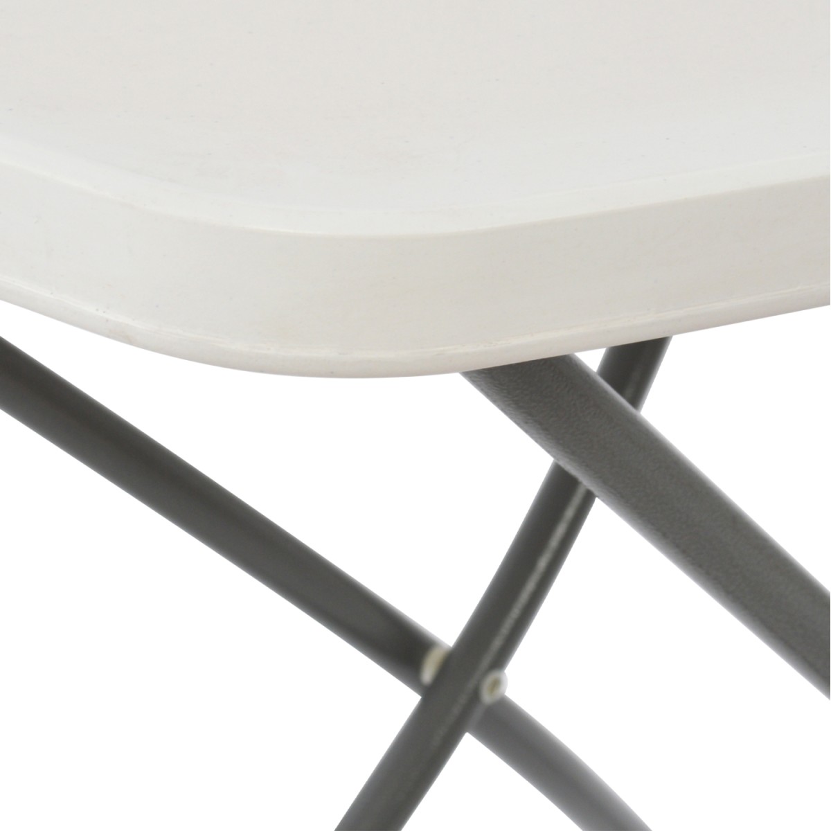 ΤΡΑΠΕΖΙ CATERING-ΣΥΝΕΔΡΙΟΥ HM5169 75X48X74 εκ. ΠΤΥΣΣΟΜΕΝΟ ΤΡΑΠΕΖΙ CATERING-ΣΥΝΕΔΡΙΟΥ HM5169 75X48X74 εκ. ΠΤΥΣΣΟΜΕΝΟ