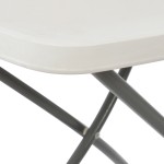 ΤΡΑΠΕΖΙ CATERING-ΣΥΝΕΔΡΙΟΥ HM5169 75X48X74 εκ. ΠΤΥΣΣΟΜΕΝΟ ΤΡΑΠΕΖΙ CATERING-ΣΥΝΕΔΡΙΟΥ HM5169 75X48X74 εκ. ΠΤΥΣΣΟΜΕΝΟ