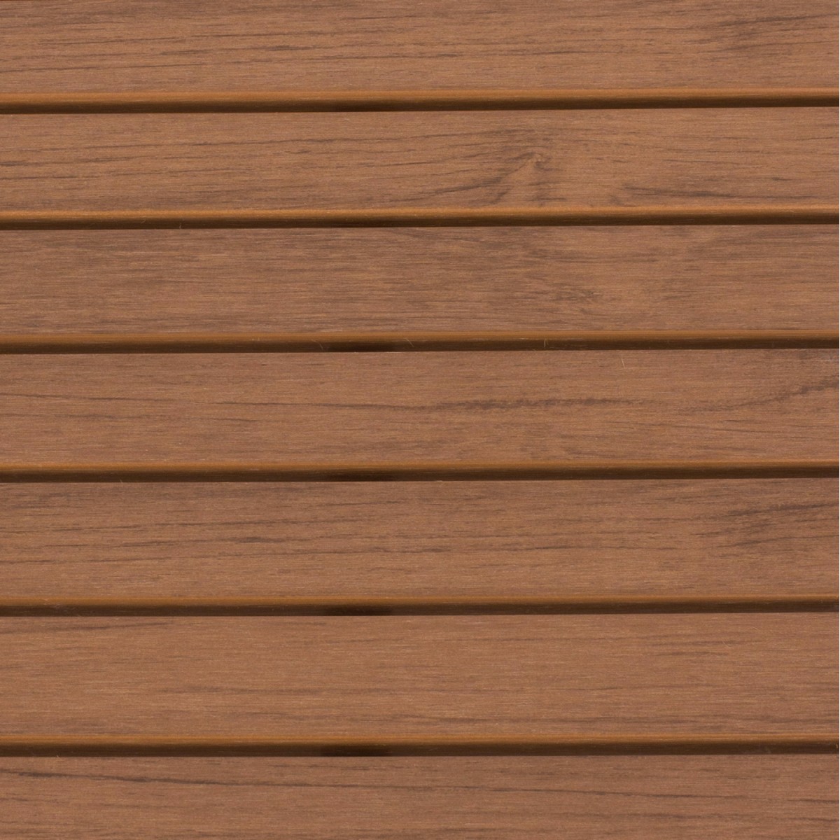 ΤΡΑΠΕΖΙ ΑΛΟΥΜΙΝΙΟΥ SABRA HM5403.01 ΛΕΥΚΟ ΜΕ POLYWOOD 45Χ45Χ45,5 εκ. ΤΡΑΠΕΖΙ ΑΛΟΥΜΙΝΙΟΥ SABRA HM5403.01 ΛΕΥΚΟ ΜΕ POLYWOOD 45Χ45Χ45,5 εκ.