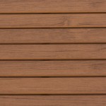 ΤΡΑΠΕΖΙ ΑΛΟΥΜΙΝΙΟΥ SABRA HM5403.01 ΛΕΥΚΟ ΜΕ POLYWOOD 45Χ45Χ45,5 εκ. ΤΡΑΠΕΖΙ ΑΛΟΥΜΙΝΙΟΥ SABRA HM5403.01 ΛΕΥΚΟ ΜΕ POLYWOOD 45Χ45Χ45,5 εκ.