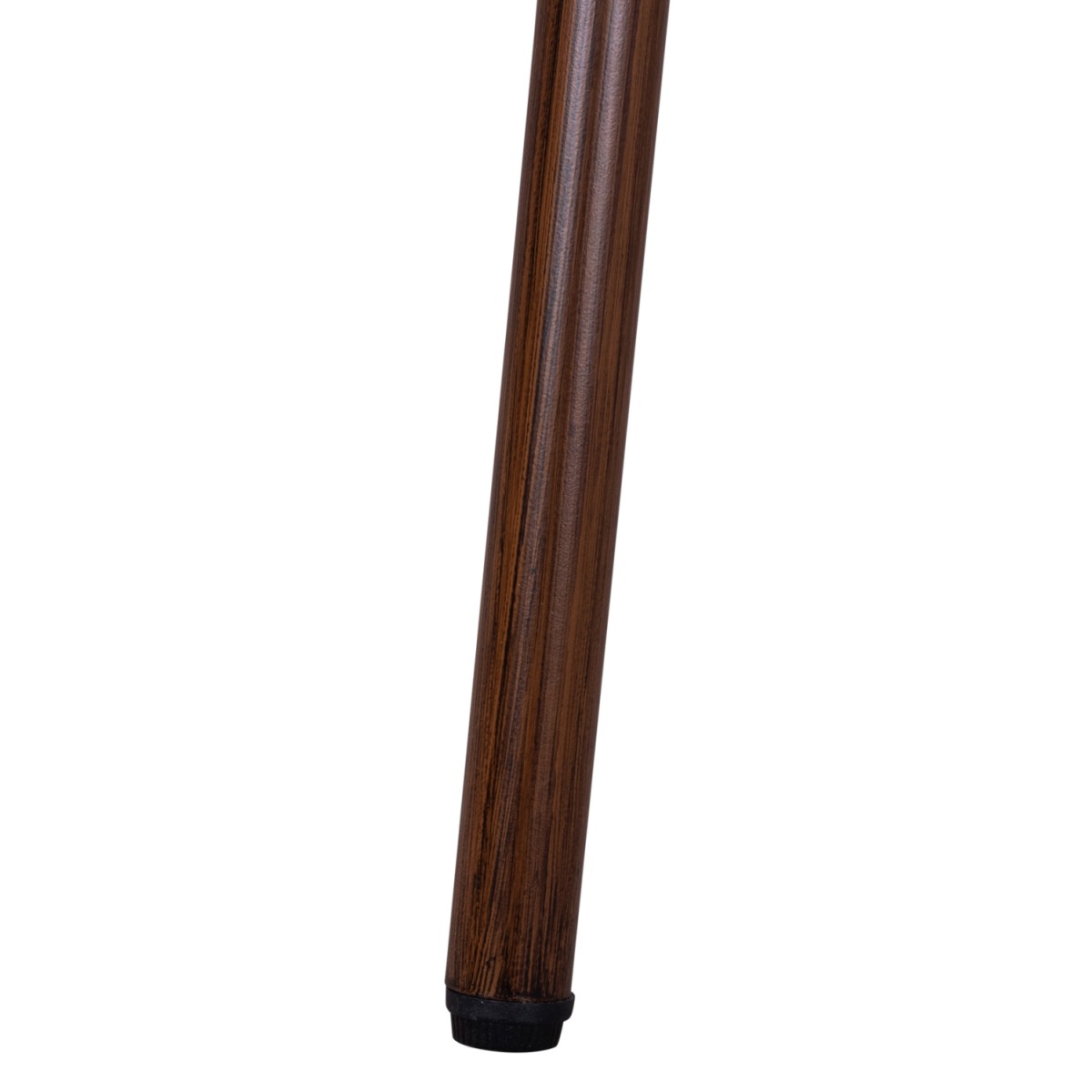 ΤΡΑΠΕΖΙ ΑΛΟΥΜΙΝΙΟΥ HARLOW 70X70X76 BAMBOO LOOK HM5568.03 ΚΑΦΕ ΜΕ ΓΥΑΛΙ ΤΡΑΠΕΖΙ ΑΛΟΥΜΙΝΙΟΥ HARLOW 70X70X76 BAMBOO LOOK HM5568.03 ΚΑΦΕ ΜΕ ΓΥΑΛΙ