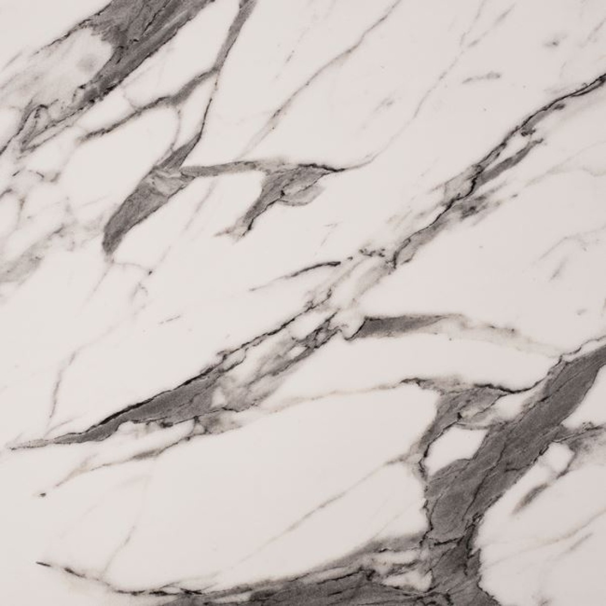 ΕΠΙΦΑΝΕΙΑ ΤΡΑΠΕΖΙΟΥ WERZALIT 70Χ70Χ3.5εκ. MARBLE WHITE-GREY 5657 HM5230.11 ΕΠΙΦΑΝΕΙΑ ΤΡΑΠΕΖΙΟΥ WERZALIT 70Χ70Χ3.5εκ. MARBLE WHITE-GREY 5657 HM5230.11