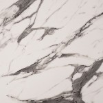 ΕΠΙΦΑΝΕΙΑ ΤΡΑΠΕΖΙΟΥ WERZALIT 70Χ70Χ3.5εκ. MARBLE WHITE-GREY 5657 HM5230.11 ΕΠΙΦΑΝΕΙΑ ΤΡΑΠΕΖΙΟΥ WERZALIT 70Χ70Χ3.5εκ. MARBLE WHITE-GREY 5657 HM5230.11