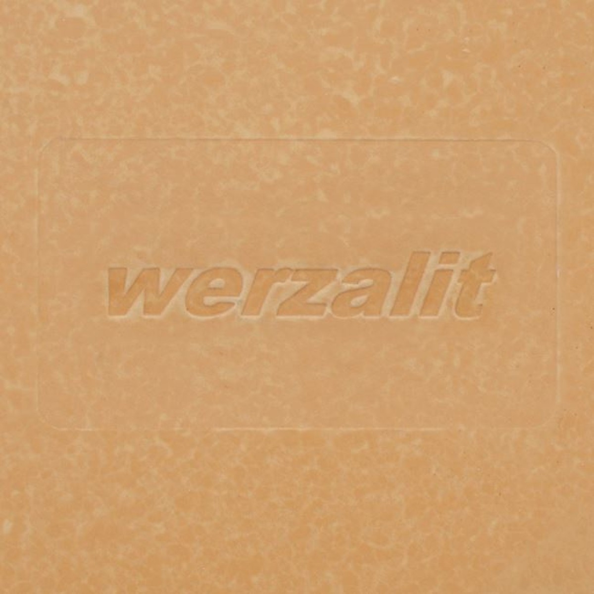 ΕΠΙΦΑΝΕΙΑ ΤΡΑΠΕΖΙΟΥ WERZALIT 70Χ70Χ3.5εκ. MARBLE WHITE-GREY 5657 HM5230.11 ΕΠΙΦΑΝΕΙΑ ΤΡΑΠΕΖΙΟΥ WERZALIT 70Χ70Χ3.5εκ. MARBLE WHITE-GREY 5657 HM5230.11