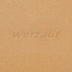 ΕΠΙΦΑΝΕΙΑ ΤΡΑΠΕΖΙΟΥ WERZALIT 70Χ70Χ3.5εκ. MARBLE WHITE-GREY 5657 HM5230.11 ΕΠΙΦΑΝΕΙΑ ΤΡΑΠΕΖΙΟΥ WERZALIT 70Χ70Χ3.5εκ. MARBLE WHITE-GREY 5657 HM5230.11