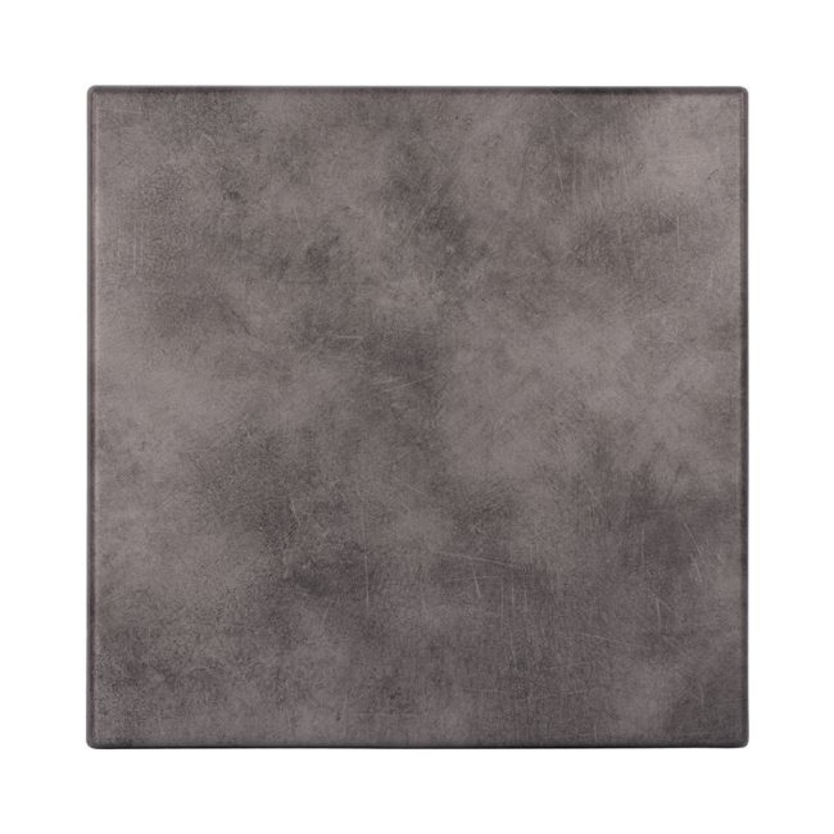 ΕΠΙΦΑΝΕΙΑ ΤΡΑΠΕΖΙΟΥ WERZALIT 80Χ80Χ3.5εκ. CEMENT 5648 HM5231.12 ΕΠΙΦΑΝΕΙΑ ΤΡΑΠΕΖΙΟΥ WERZALIT 80Χ80Χ3.5εκ. CEMENT 5648 HM5231.12