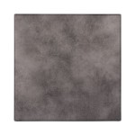 ΕΠΙΦΑΝΕΙΑ ΤΡΑΠΕΖΙΟΥ WERZALIT 80Χ80Χ3.5εκ. CEMENT 5648 HM5231.12 ΕΠΙΦΑΝΕΙΑ ΤΡΑΠΕΖΙΟΥ WERZALIT 80Χ80Χ3.5εκ. CEMENT 5648 HM5231.12