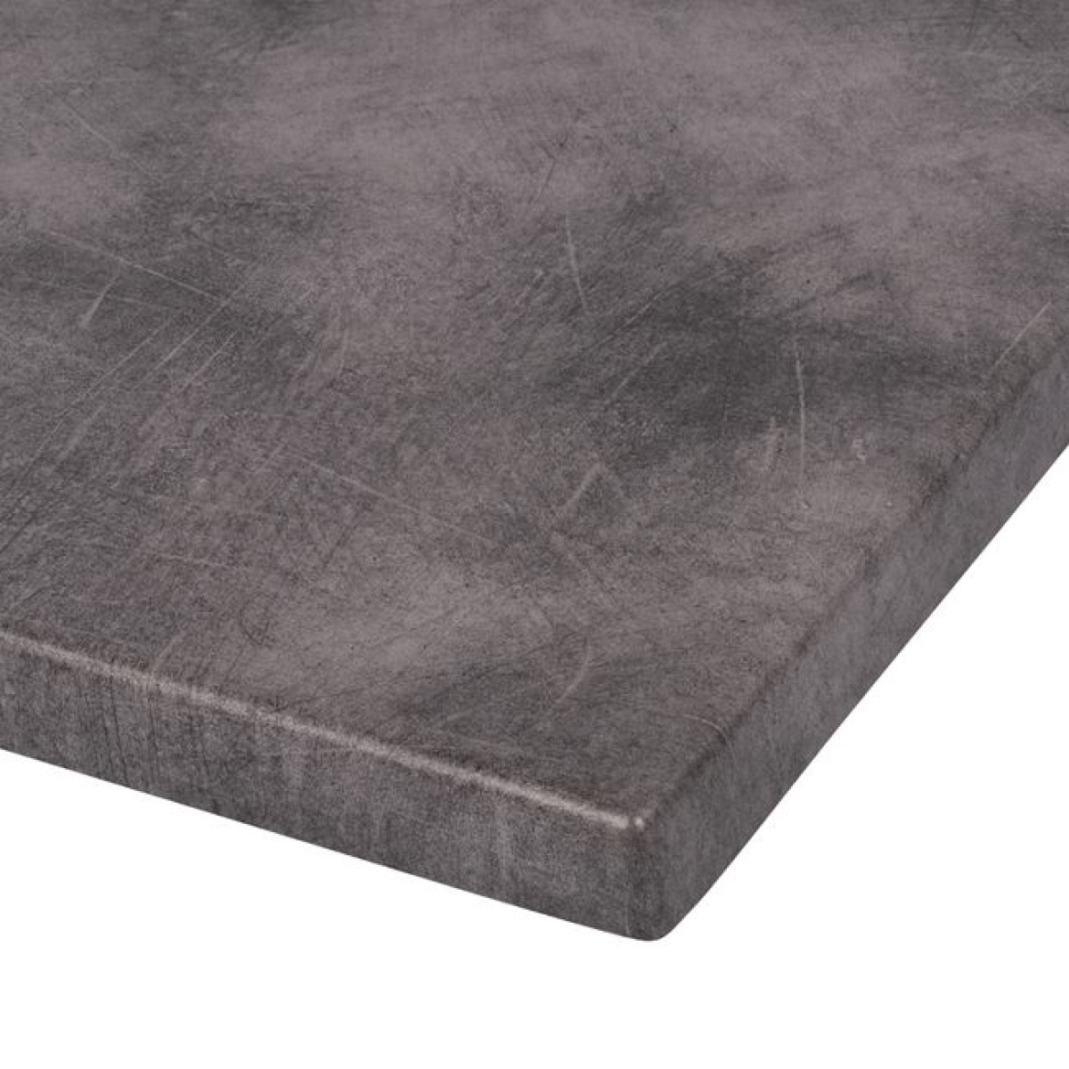 ΕΠΙΦΑΝΕΙΑ ΤΡΑΠΕΖΙΟΥ WERZALIT 80Χ80Χ3.5εκ. CEMENT 5648 HM5231.12 ΕΠΙΦΑΝΕΙΑ ΤΡΑΠΕΖΙΟΥ WERZALIT 80Χ80Χ3.5εκ. CEMENT 5648 HM5231.12