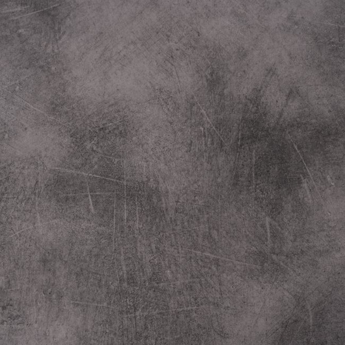 ΕΠΙΦΑΝΕΙΑ ΤΡΑΠΕΖΙΟΥ WERZALIT 80Χ80Χ3.5εκ. CEMENT 5648 HM5231.12 ΕΠΙΦΑΝΕΙΑ ΤΡΑΠΕΖΙΟΥ WERZALIT 80Χ80Χ3.5εκ. CEMENT 5648 HM5231.12