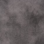 ΕΠΙΦΑΝΕΙΑ ΤΡΑΠΕΖΙΟΥ WERZALIT 80Χ80Χ3.5εκ. CEMENT 5648 HM5231.12 ΕΠΙΦΑΝΕΙΑ ΤΡΑΠΕΖΙΟΥ WERZALIT 80Χ80Χ3.5εκ. CEMENT 5648 HM5231.12