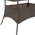 ΤΡΑΠΕΖΙ ΜΕΤΑΛΛΙΚΟ MILITARY RATTAN ΓΚΡΙ HM5141.31 120x70x75Υ εκ. ΤΡΑΠΕΖΙ ΜΕΤΑΛΛΙΚΟ MILITARY RATTAN ΓΚΡΙ HM5141.31 120x70x75Υ εκ.