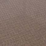 ΤΡΑΠΕΖΙ ΜΕΤΑΛΛΙΚΟ MILITARY RATTAN ΜΠΕΖ ΚΑΦΕ HM5141.32 120x70x75Υ εκ. ΤΡΑΠΕΖΙ ΜΕΤΑΛΛΙΚΟ MILITARY RATTAN ΜΠΕΖ ΚΑΦΕ HM5141.32 120x70x75Υ εκ.