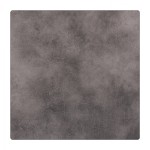 ΕΠΙΦΑΝΕΙΑ ΤΡΑΠΕΖΙΟΥ HPL HM5838.12 CEMENT 69x69 εκ. ΠΑΧΟΥΣ 12mm. ΕΠΙΦΑΝΕΙΑ ΤΡΑΠΕΖΙΟΥ HPL HM5838.12 CEMENT 69x69 εκ. ΠΑΧΟΥΣ 12mm.