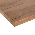 ΕΠΙΦΑΝΕΙΑ ΤΡΑΠΕΖΙΟΥ WERZALIT 70Χ70Χ3.5εκ.ΦΥΣΙΚΟ HM5230.14 ΕΠΙΦΑΝΕΙΑ ΤΡΑΠΕΖΙΟΥ WERZALIT 70Χ70Χ3.5εκ.ΦΥΣΙΚΟ HM5230.14