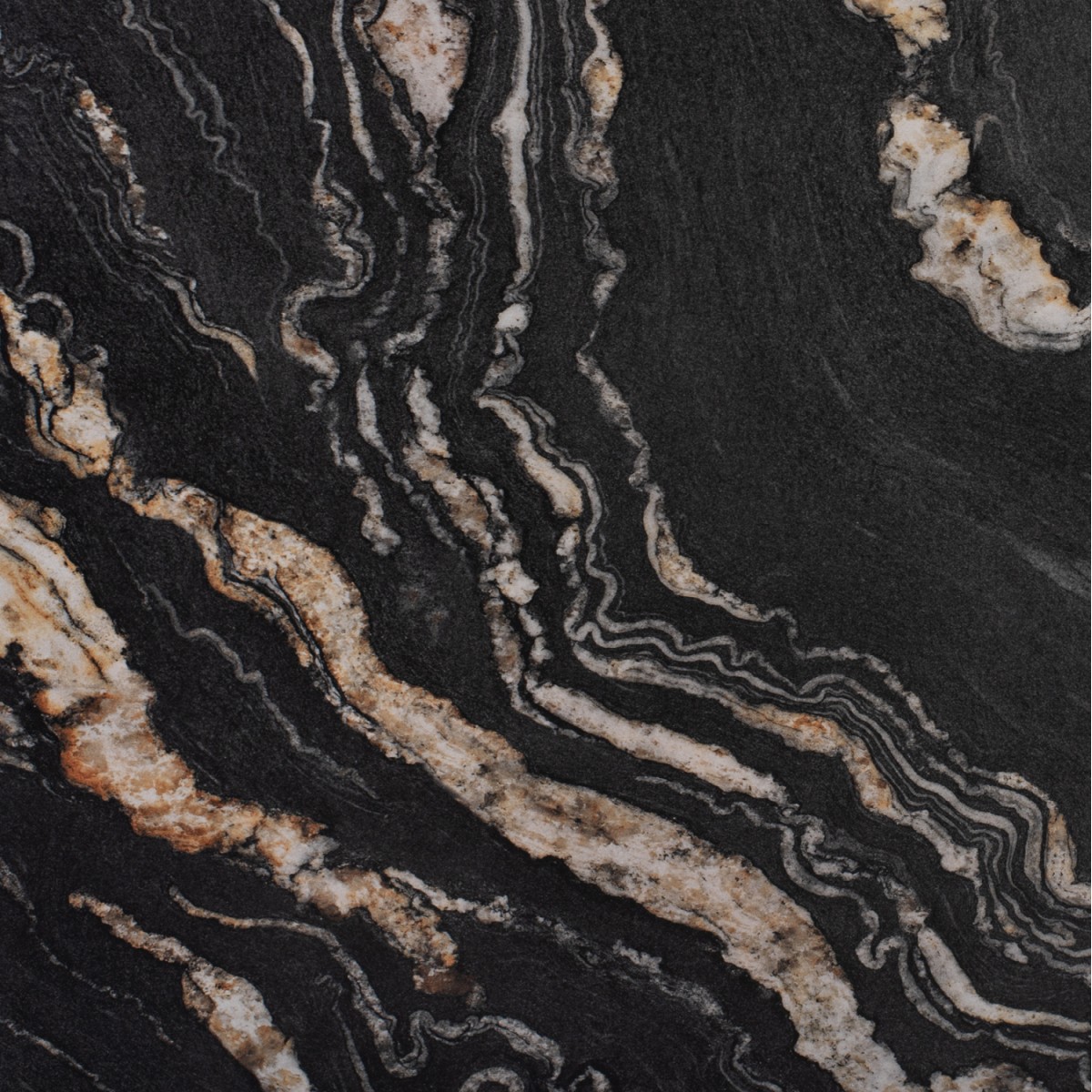 ΕΠΙΦΑΝΕΙΑ ΤΡΑΠΕΖΙΟΥ WERZALIT 120Χ80Χ3.5εκ. BLACK GOLD MARBLE HM5630.15 ΕΠΙΦΑΝΕΙΑ ΤΡΑΠΕΖΙΟΥ WERZALIT 120Χ80Χ3.5εκ. BLACK GOLD MARBLE HM5630.15