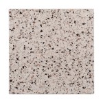 ΕΠΙΦΑΝΕΙΑ ΤΡΑΠΕΖΙΟΥ WERZALIT 70Χ70Χ3.5εκ.TERRAZZO HM5230.16 ΕΠΙΦΑΝΕΙΑ ΤΡΑΠΕΖΙΟΥ WERZALIT 70Χ70Χ3.5εκ.TERRAZZO HM5230.16