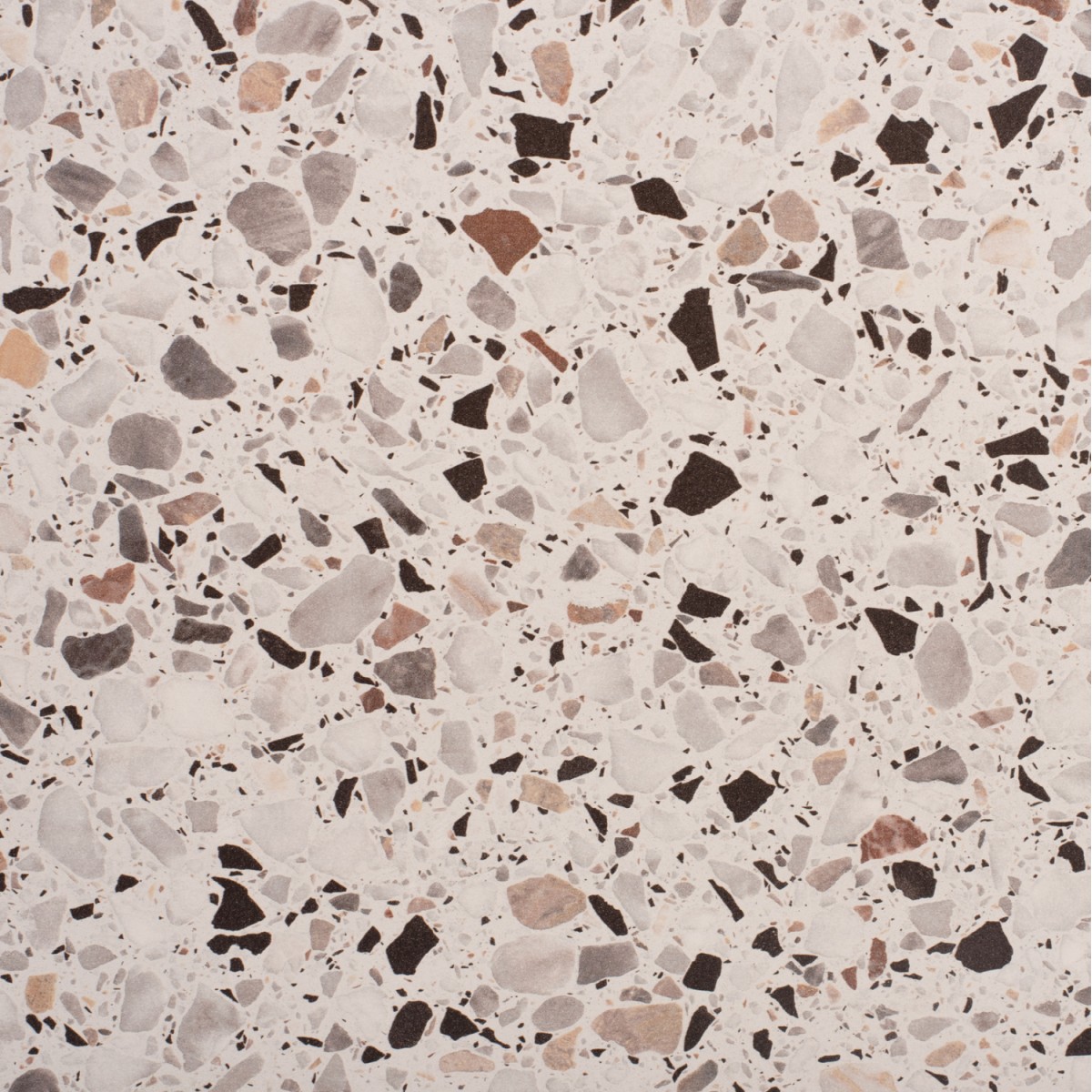 ΕΠΙΦΑΝΕΙΑ ΤΡΑΠΕΖΙΟΥ WERZALIT 70Χ70Χ3.5εκ.TERRAZZO HM5230.16 ΕΠΙΦΑΝΕΙΑ ΤΡΑΠΕΖΙΟΥ WERZALIT 70Χ70Χ3.5εκ.TERRAZZO HM5230.16