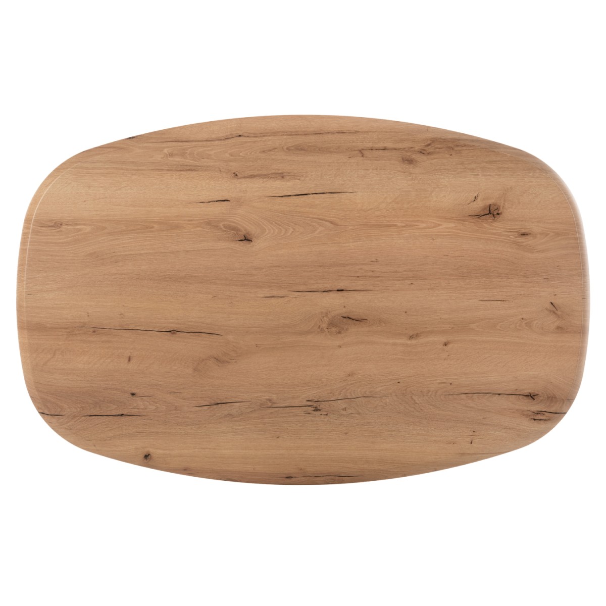 ΕΠΙΦΑΝΕΙΑ ΤΡΑΠΕΖΙΟΥ 4680 WERZALIT HM5916.14 ΦΥΣΙΚΟ 146X94 εκ. ΕΠΙΦΑΝΕΙΑ ΤΡΑΠΕΖΙΟΥ 4680 WERZALIT HM5916.14 ΦΥΣΙΚΟ 146X94 εκ.