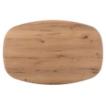 ΕΠΙΦΑΝΕΙΑ ΤΡΑΠΕΖΙΟΥ 4680 WERZALIT HM5916.14 ΦΥΣΙΚΟ 146X94 εκ. ΕΠΙΦΑΝΕΙΑ ΤΡΑΠΕΖΙΟΥ 4680 WERZALIT HM5916.14 ΦΥΣΙΚΟ 146X94 εκ.
