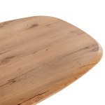 ΕΠΙΦΑΝΕΙΑ ΤΡΑΠΕΖΙΟΥ 4680 WERZALIT HM5916.14 ΦΥΣΙΚΟ 146X94 εκ. ΕΠΙΦΑΝΕΙΑ ΤΡΑΠΕΖΙΟΥ 4680 WERZALIT HM5916.14 ΦΥΣΙΚΟ 146X94 εκ.