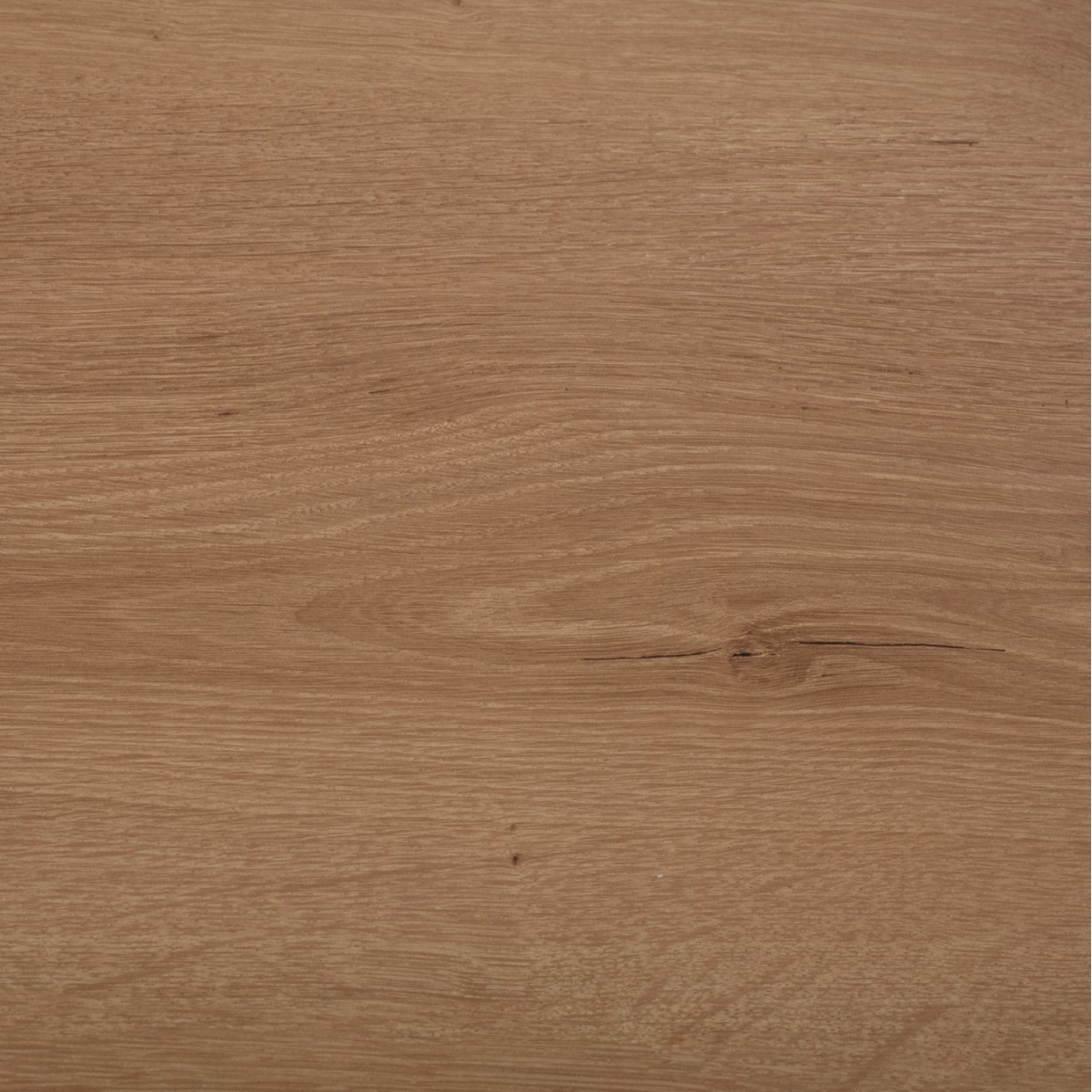 ΕΠΙΦΑΝΕΙΑ ΤΡΑΠΕΖΙΟΥ 4680 WERZALIT HM5916.14 ΦΥΣΙΚΟ 146X94 εκ. ΕΠΙΦΑΝΕΙΑ ΤΡΑΠΕΖΙΟΥ 4680 WERZALIT HM5916.14 ΦΥΣΙΚΟ 146X94 εκ.