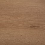 ΕΠΙΦΑΝΕΙΑ ΤΡΑΠΕΖΙΟΥ 4680 WERZALIT HM5916.14 ΦΥΣΙΚΟ 146X94 εκ. ΕΠΙΦΑΝΕΙΑ ΤΡΑΠΕΖΙΟΥ 4680 WERZALIT HM5916.14 ΦΥΣΙΚΟ 146X94 εκ.