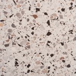 ΕΠΙΦΑΝΕΙΑ ΤΡΑΠΕΖΙΟΥ 5766 WERZALIT HM5916.16 TERRAZZO 146X94 εκ. ΕΠΙΦΑΝΕΙΑ ΤΡΑΠΕΖΙΟΥ 5766 WERZALIT HM5916.16 TERRAZZO 146X94 εκ.