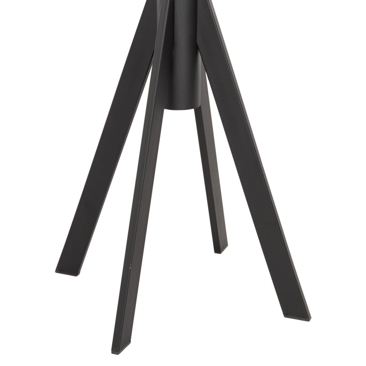 ΒΑΣΗ ΤΡΑΠΕΖΙΟΥ ΜΑΥΡΗ ΜΕΤΑΛΛΙΚΗ ΗΜ5918 37,5x37,5x73Y εκ. ΒΑΣΗ ΤΡΑΠΕΖΙΟΥ ΜΑΥΡΗ ΜΕΤΑΛΛΙΚΗ ΗΜ5918 37,5x37,5x73Y εκ.
