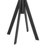 ΒΑΣΗ ΤΡΑΠΕΖΙΟΥ ΜΑΥΡΗ ΜΕΤΑΛΛΙΚΗ ΗΜ5918 37,5x37,5x73Y εκ. ΒΑΣΗ ΤΡΑΠΕΖΙΟΥ ΜΑΥΡΗ ΜΕΤΑΛΛΙΚΗ ΗΜ5918 37,5x37,5x73Y εκ.