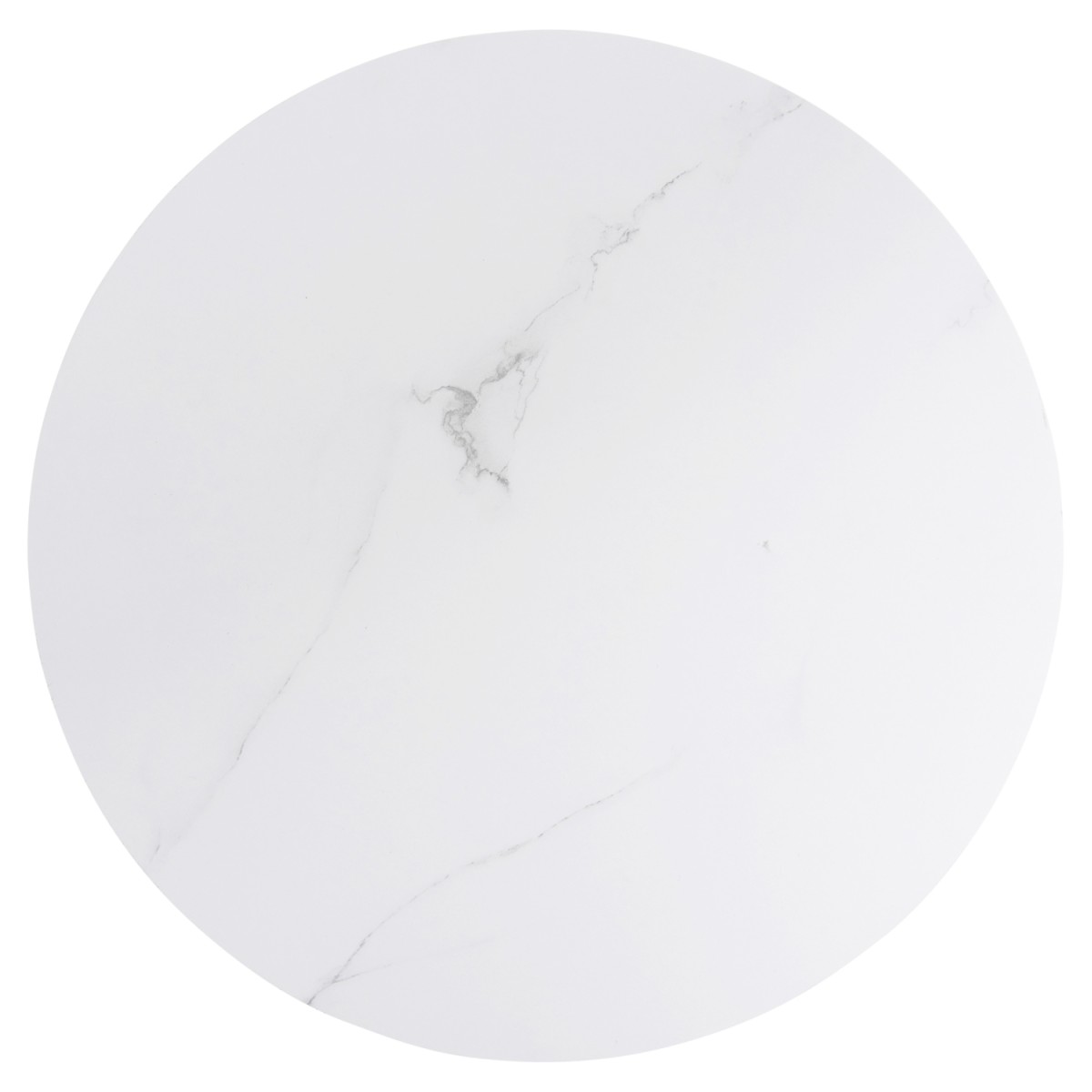 ΤΡΑΠΕΖΙ ΣΑΛΟΝΙΟΥ ACRYLON HM9779.01 HPL ΛΕΥΚΟ ΜΑΡΜΑΡΟ-ΑΚΡΥΛΙΚΟ ΠΟΔΙ Φ40x41Υεκ. ΤΡΑΠΕΖΙ ΣΑΛΟΝΙΟΥ ACRYLON HM9779.01 HPL ΛΕΥΚΟ ΜΑΡΜΑΡΟ-ΑΚΡΥΛΙΚΟ ΠΟΔΙ Φ40x41Υεκ.