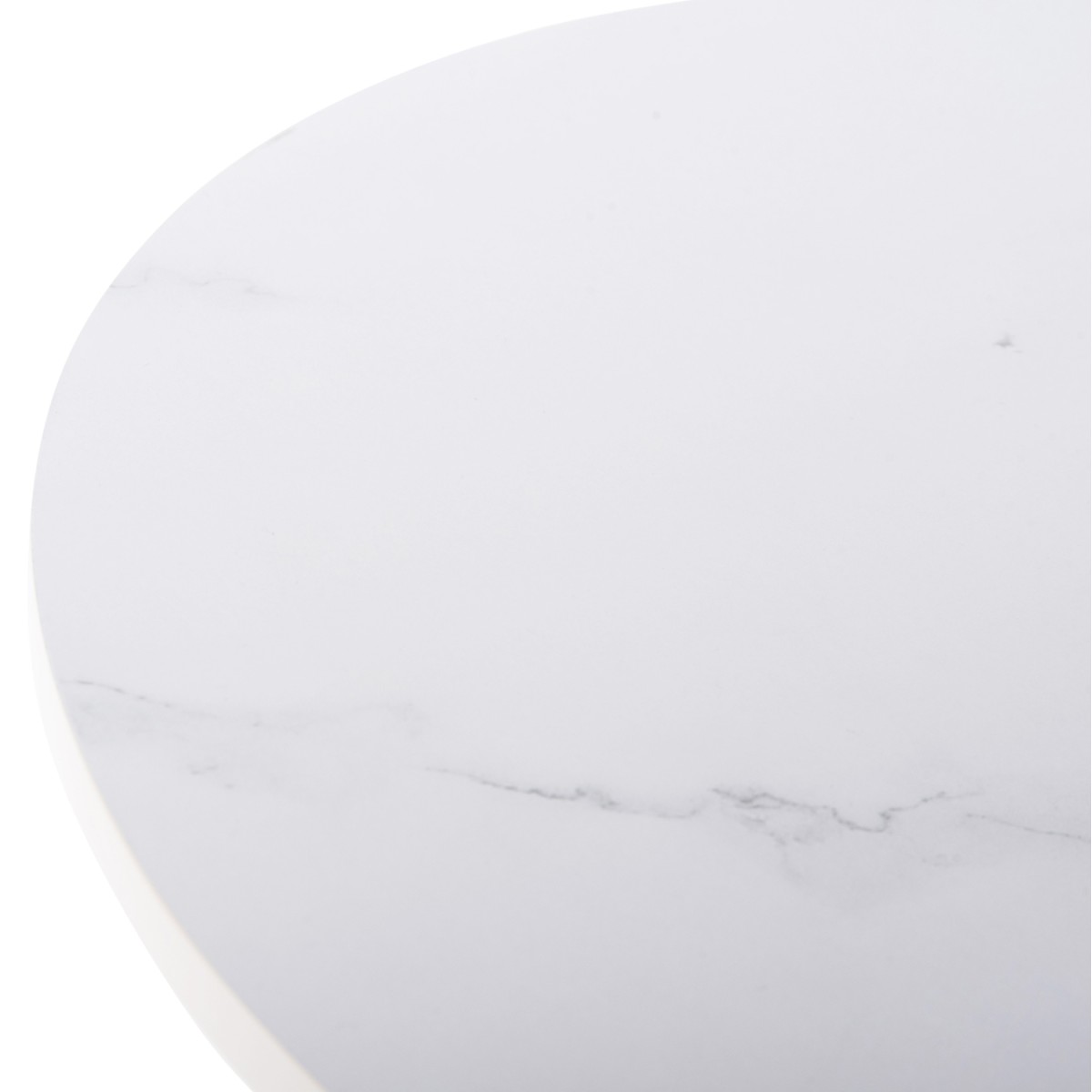 ΤΡΑΠΕΖΙ ΣΑΛΟΝΙΟΥ ACRYLON HM9779.01 HPL ΛΕΥΚΟ ΜΑΡΜΑΡΟ-ΑΚΡΥΛΙΚΟ ΠΟΔΙ Φ40x41Υεκ. ΤΡΑΠΕΖΙ ΣΑΛΟΝΙΟΥ ACRYLON HM9779.01 HPL ΛΕΥΚΟ ΜΑΡΜΑΡΟ-ΑΚΡΥΛΙΚΟ ΠΟΔΙ Φ40x41Υεκ.