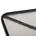 ΤΡΑΠΕΖΙ ΕΞΩΤ.ΧΩΡΟΥ FIGO HM5972.03 ΜΕΤΑΛΛΟ ΜΑΥΡΟ-ΓΥΑΛΙΝΗ ΕΠΙΦΑΝΕΙΑ 80Χ80Χ71Υεκ ΤΡΑΠΕΖΙ ΕΞΩΤ.ΧΩΡΟΥ FIGO HM5972.03 ΜΕΤΑΛΛΟ ΜΑΥΡΟ-ΓΥΑΛΙΝΗ ΕΠΙΦΑΝΕΙΑ 80Χ80Χ71Υεκ