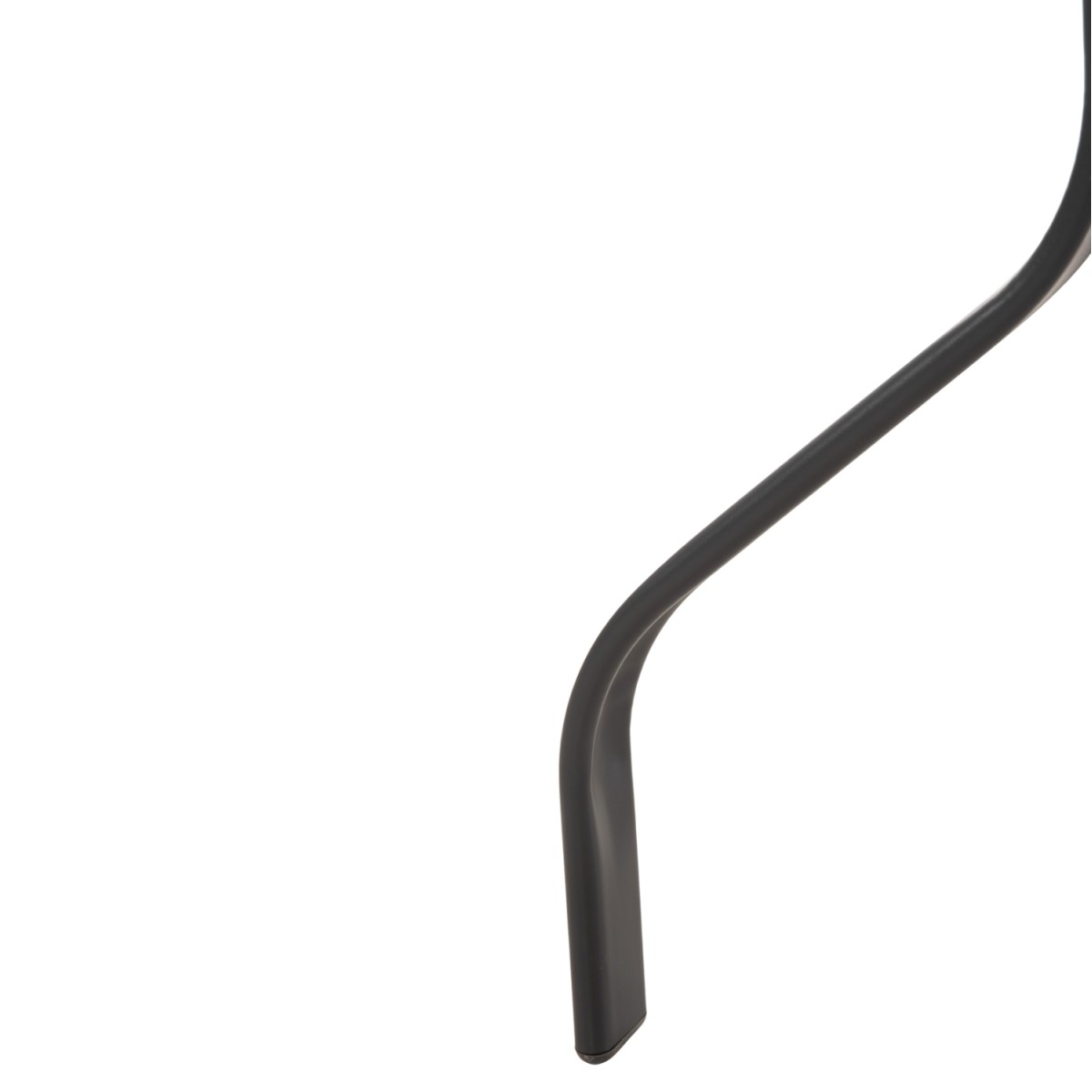 ΤΡΑΠΕΖΙ ΜΠΑΡ ΤΕΤΡΑΓΩΝΟ FIGGY HM6066.01 ΜΕΤΑΛΛΙΚΟ ΓΚΡΙ-ΓΥΑΛΙ ΑΣΦΑΛΕΙΑΣ 60x60x100Υεκ ΤΡΑΠΕΖΙ ΜΠΑΡ ΤΕΤΡΑΓΩΝΟ FIGGY HM6066.01 ΜΕΤΑΛΛΙΚΟ ΓΚΡΙ-ΓΥΑΛΙ ΑΣΦΑΛΕΙΑΣ 60x60x100Υεκ