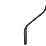 ΤΡΑΠΕΖΙ ΜΠΑΡ ΤΕΤΡΑΓΩΝΟ FIGGY HM6066.01 ΜΕΤΑΛΛΙΚΟ ΓΚΡΙ-ΓΥΑΛΙ ΑΣΦΑΛΕΙΑΣ 60x60x100Υεκ ΤΡΑΠΕΖΙ ΜΠΑΡ ΤΕΤΡΑΓΩΝΟ FIGGY HM6066.01 ΜΕΤΑΛΛΙΚΟ ΓΚΡΙ-ΓΥΑΛΙ ΑΣΦΑΛΕΙΑΣ 60x60x100Υεκ