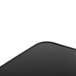 ΤΡΑΠΕΖΙ ΜΠΑΡ ΤΕΤΡΑΓΩΝΟ FIGGY HM6066.03 ΜΕΤΑΛΛΙΚΟ ΜΑΥΡΟ-ΓΥΑΛΙ ΑΣΦΑΛΕΙΑΣ 60x60x100Υεκ ΤΡΑΠΕΖΙ ΜΠΑΡ ΤΕΤΡΑΓΩΝΟ FIGGY HM6066.03 ΜΕΤΑΛΛΙΚΟ ΜΑΥΡΟ-ΓΥΑΛΙ ΑΣΦΑΛΕΙΑΣ 60x60x100Υεκ