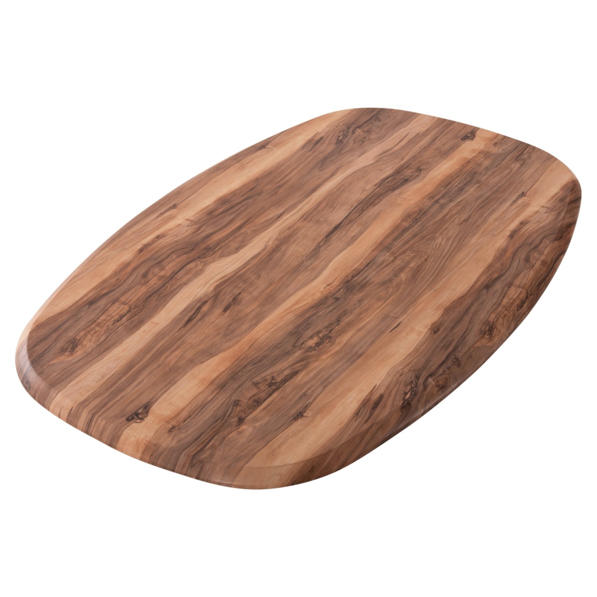 ΕΠΙΦΑΝΕΙΑ ΤΡΑΠΕΖΙΟΥ WERZALIT HM5916.10 INDIAN SHESMAN 146X94 εκ. ΕΠΙΦΑΝΕΙΑ ΤΡΑΠΕΖΙΟΥ WERZALIT HM5916.10 INDIAN SHESMAN 146X94 εκ.