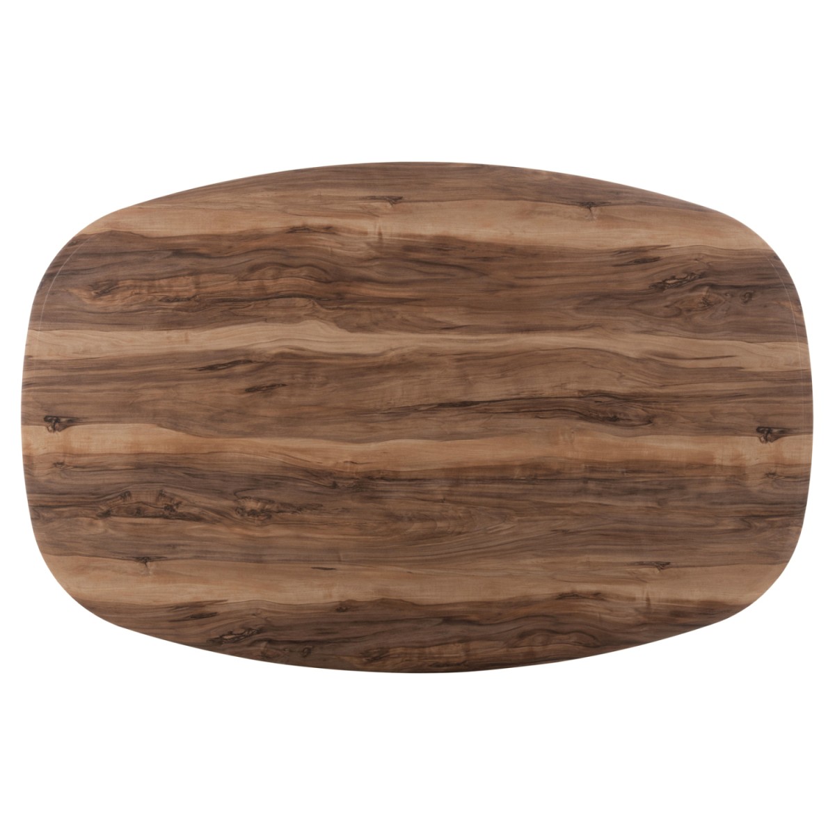 ΕΠΙΦΑΝΕΙΑ ΤΡΑΠΕΖΙΟΥ WERZALIT HM5916.10 INDIAN SHESMAN 146X94 εκ. ΕΠΙΦΑΝΕΙΑ ΤΡΑΠΕΖΙΟΥ WERZALIT HM5916.10 INDIAN SHESMAN 146X94 εκ.