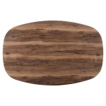 ΕΠΙΦΑΝΕΙΑ ΤΡΑΠΕΖΙΟΥ WERZALIT HM5916.10 INDIAN SHESMAN 146X94 εκ. ΕΠΙΦΑΝΕΙΑ ΤΡΑΠΕΖΙΟΥ WERZALIT HM5916.10 INDIAN SHESMAN 146X94 εκ.