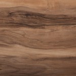 ΕΠΙΦΑΝΕΙΑ ΤΡΑΠΕΖΙΟΥ WERZALIT HM5916.10 INDIAN SHESMAN 146X94 εκ. ΕΠΙΦΑΝΕΙΑ ΤΡΑΠΕΖΙΟΥ WERZALIT HM5916.10 INDIAN SHESMAN 146X94 εκ.