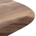 ΕΠΙΦΑΝΕΙΑ ΤΡΑΠΕΖΙΟΥ WERZALIT HM5916.10 INDIAN SHESMAN 146X94 εκ. ΕΠΙΦΑΝΕΙΑ ΤΡΑΠΕΖΙΟΥ WERZALIT HM5916.10 INDIAN SHESMAN 146X94 εκ.